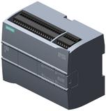6AG12151HG402XB0