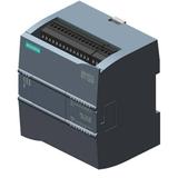 6AG12121AE404XB0