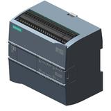6AG12141HG402XB0