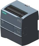 6AG12121AE402XB0