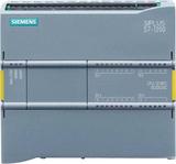 6AG12141HF405XB0