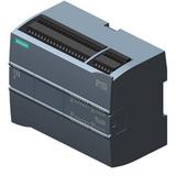 6AG12151AG404XB0