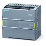 6ES72141AF400XB0
