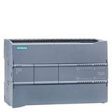 6ES72171AG400XB0