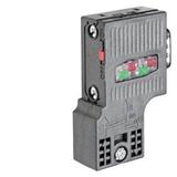 6ES79720BA520XA0