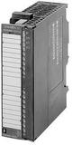 6AG19502AA014AA0