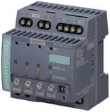 6AG19612BA317AA0