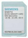 6ES79538LJ310AA0