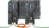 6ES74000HR014AB0
