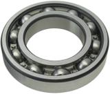 61900-2RSR-HLC